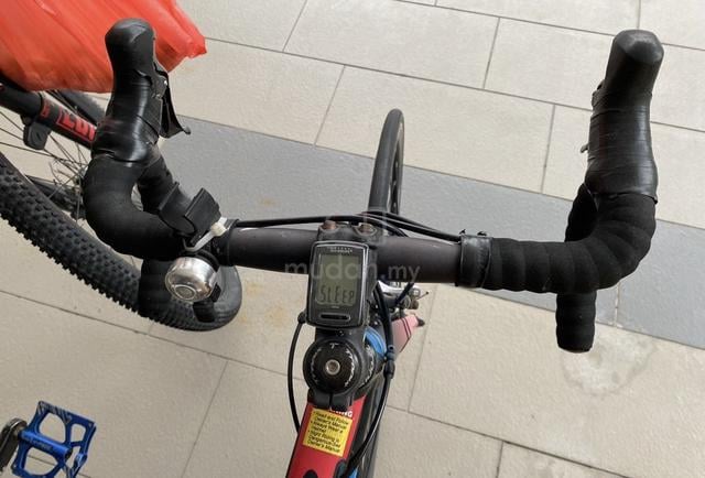 road bike - photo 3 of 6