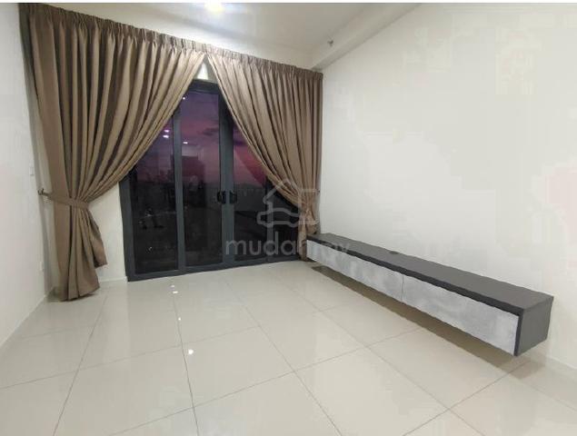 Sunway Avila Residences 1