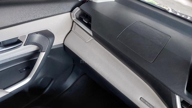 2023 Toyota VELOZ 1.5 (A) under warranty - 4