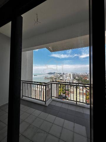 Grace Residence 1