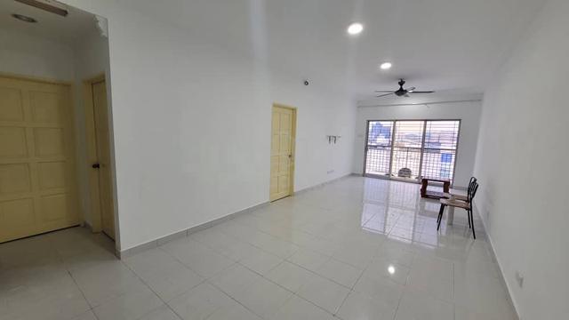 Ampang Prima 1