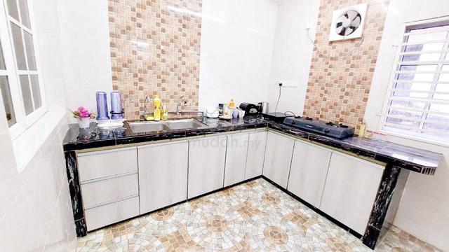 hitech cheapest unit sewa 1