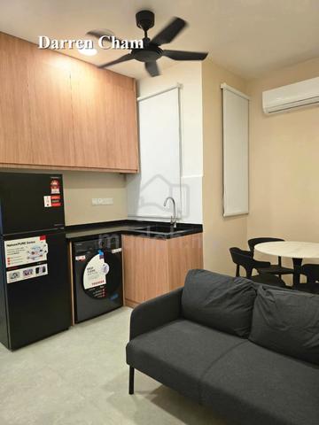 Neu Suites 1