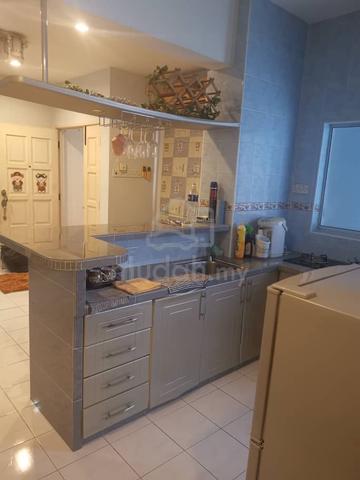 Gambier Heights 5