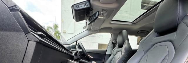 2024 Chery OMODA 1.5 5 H MY23 (A) - 4