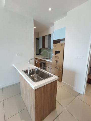 Unio Residence 1