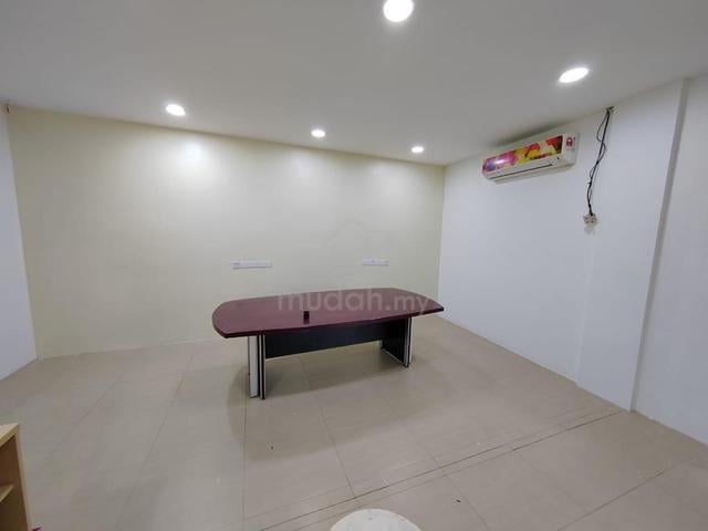 Retail Shop Selayang Point [ CORNER / MOVE IN READY ] 1