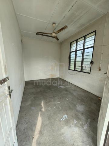 End Lot House For Sale @ Taman Selasih, Kulim 🔥 1