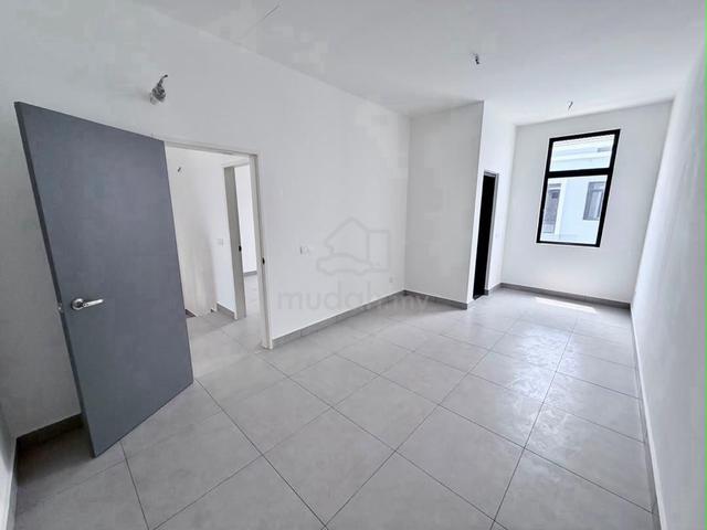 Alluvia Eco Cascadia. Eco Summer. Eco Palladium. Eco Flora. Setia 1