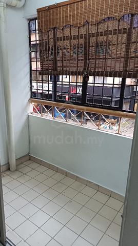 Sunway Batu Caves 1