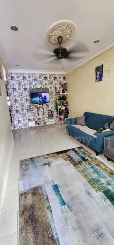0% Downpayment & Free Lawyer Fees at Seri Mahkota Permai Batu 11 2