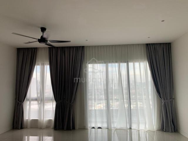 Unio Residence 1