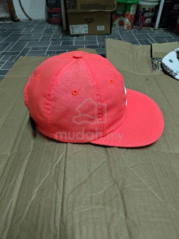 cap supreme cordura original  - photo 2 of 4