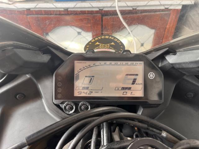 r25 V2 urgent - photo 5 of 10