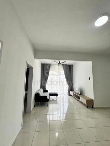 Residensi Adelia 1