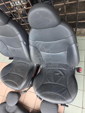Carousel Image