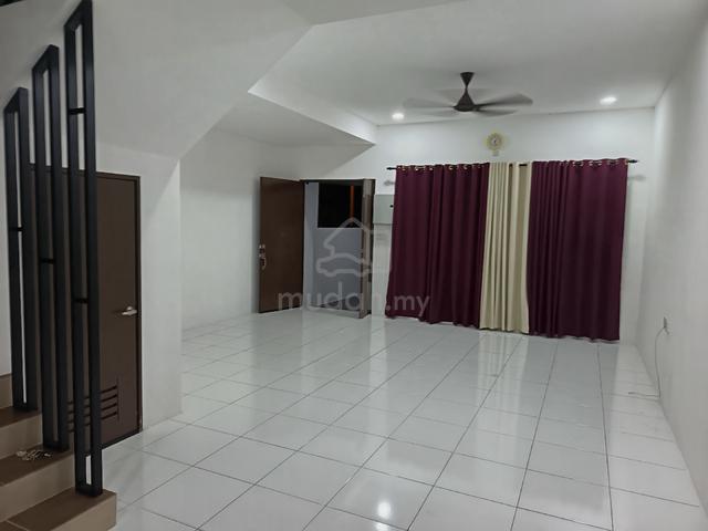 spacious and beautiful home  1