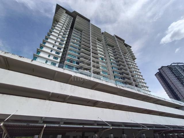 The Light Residences 1