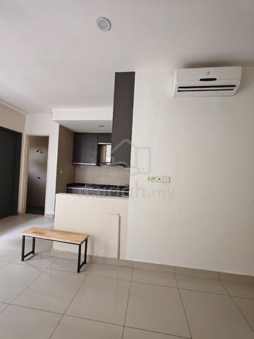 Sunway Eastwood at tamna equine for rent 1