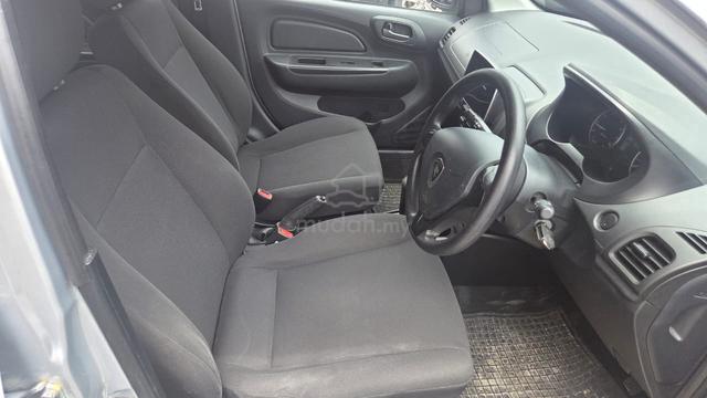 2022 Proton SAGA 1.3 (A) - 3