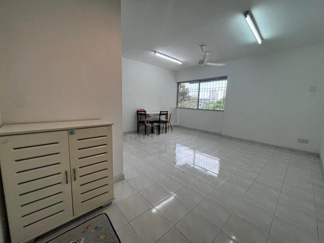 Taman Pekaka Block 31 1