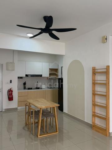 Acacia Residences 1