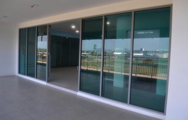 Utropolis Shoplot For Sale 1