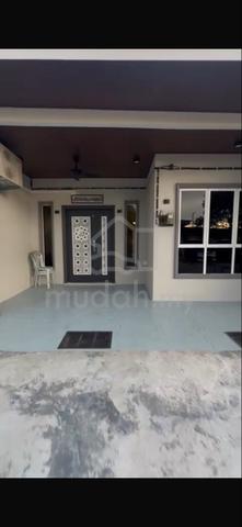 homestay 1