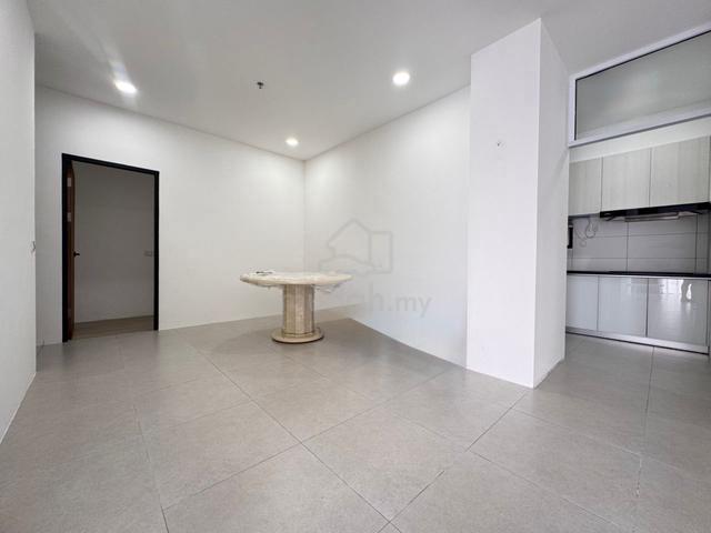 Doncaster Residence 1
