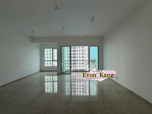Lucerne Residences 1
