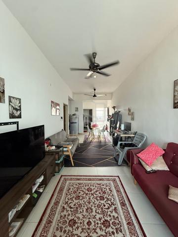 Bliss Place 1