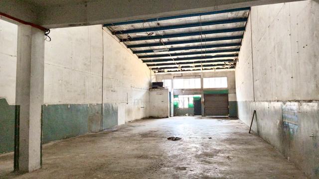 Impian Emas @ Skudai 1.5 Storey Terrace Factory For Sale 1