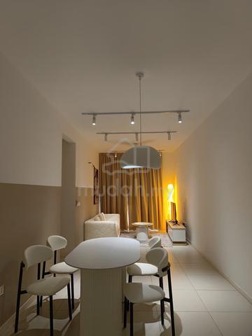 Vierra Residence 1