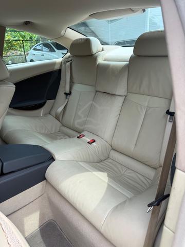 2005 Bmw 6 SERIES 3.0 630I (CBU) (A) TIP TOP - 3