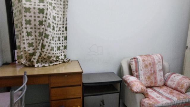 Danau Idaman Condo, Taman Desa, 58100 KL - Room To Let 1