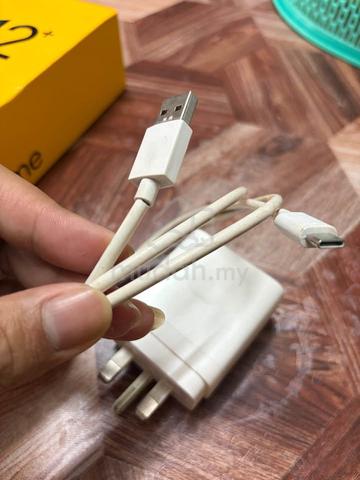 Realme 12+ 5G  - photo 7 of 7