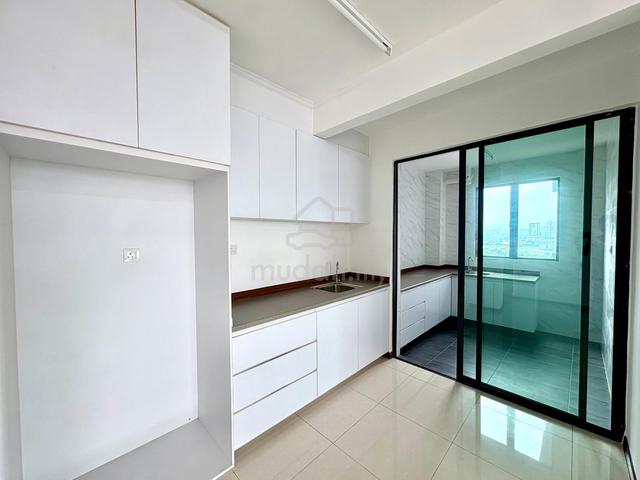 Mulberi Condominium 2