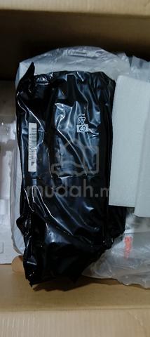 HP LaserJet P3015dn – NEW OLD STOCK (NIB) - photo 3 of 3