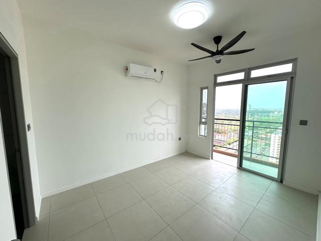 One 49 Residence 1