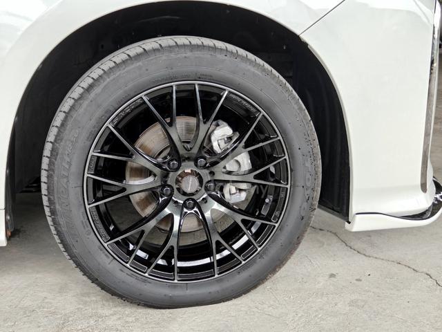 2022 Toyota ALPHARD 2.5 S TYPE GOLD II (A) - 3