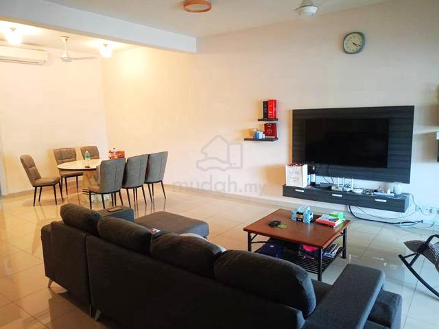 2sty U19/2 SEKSYEN 19 Taman Sri Buloh [ LOW DOWN PAYMENT ] 1