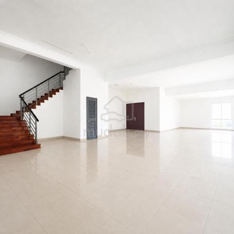 2.5 Storey, Bandar Puteri Puchong, Puchong 1