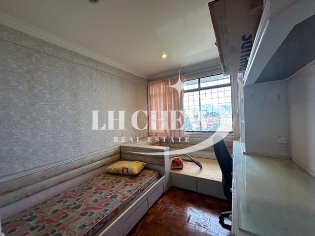 Lavinia Apartments 5