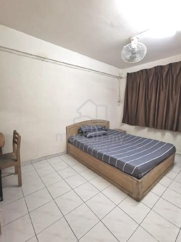 Room at Taman Kinamount Luyang Damai Foh Sang 1
