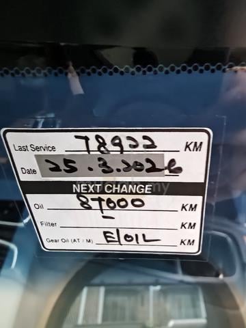 2023 Honda CR-V 1.5 TC-P 2WD (A) - 4