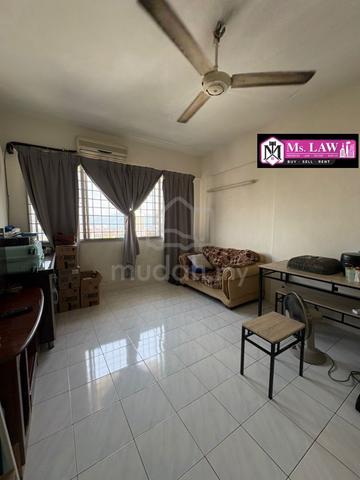 Nipah Emas Block 60 1