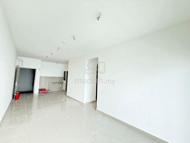 Mori Residence 1