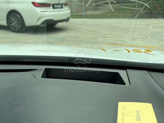 2022 Lexus RX300 2.0 F SPRT MARKLEVINSON/PANROOF/N - 5