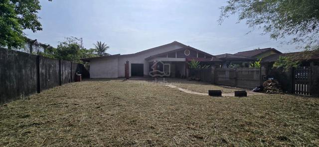 Bandar Damansara Kuantan Single Storey Semi-D for Sale 1