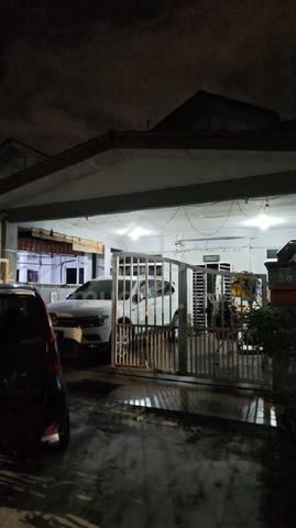 1.5 Storey Terrace House @ Seksyen 7 Kota Damansara 1